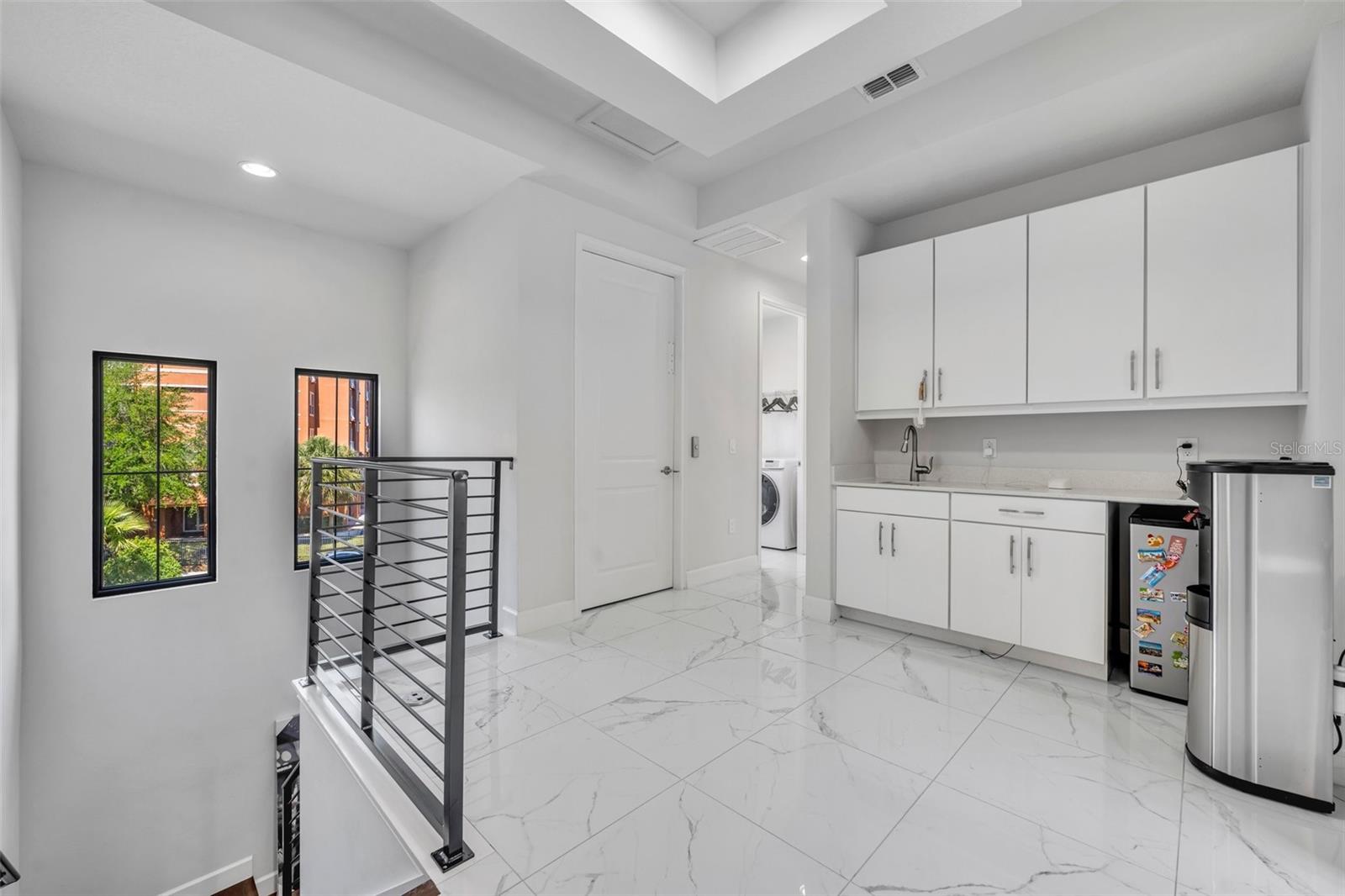 Image 33 of 63 For 7613 Toscana Boulevard