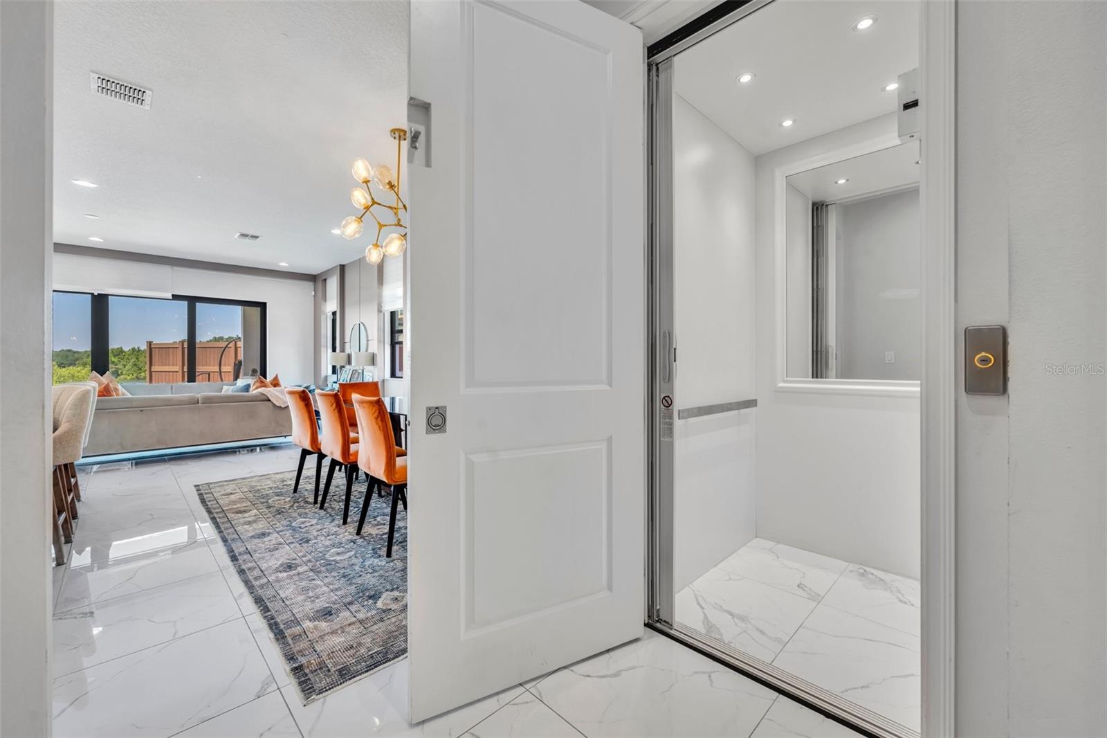 Image 34 of 63 For 7613 Toscana Boulevard