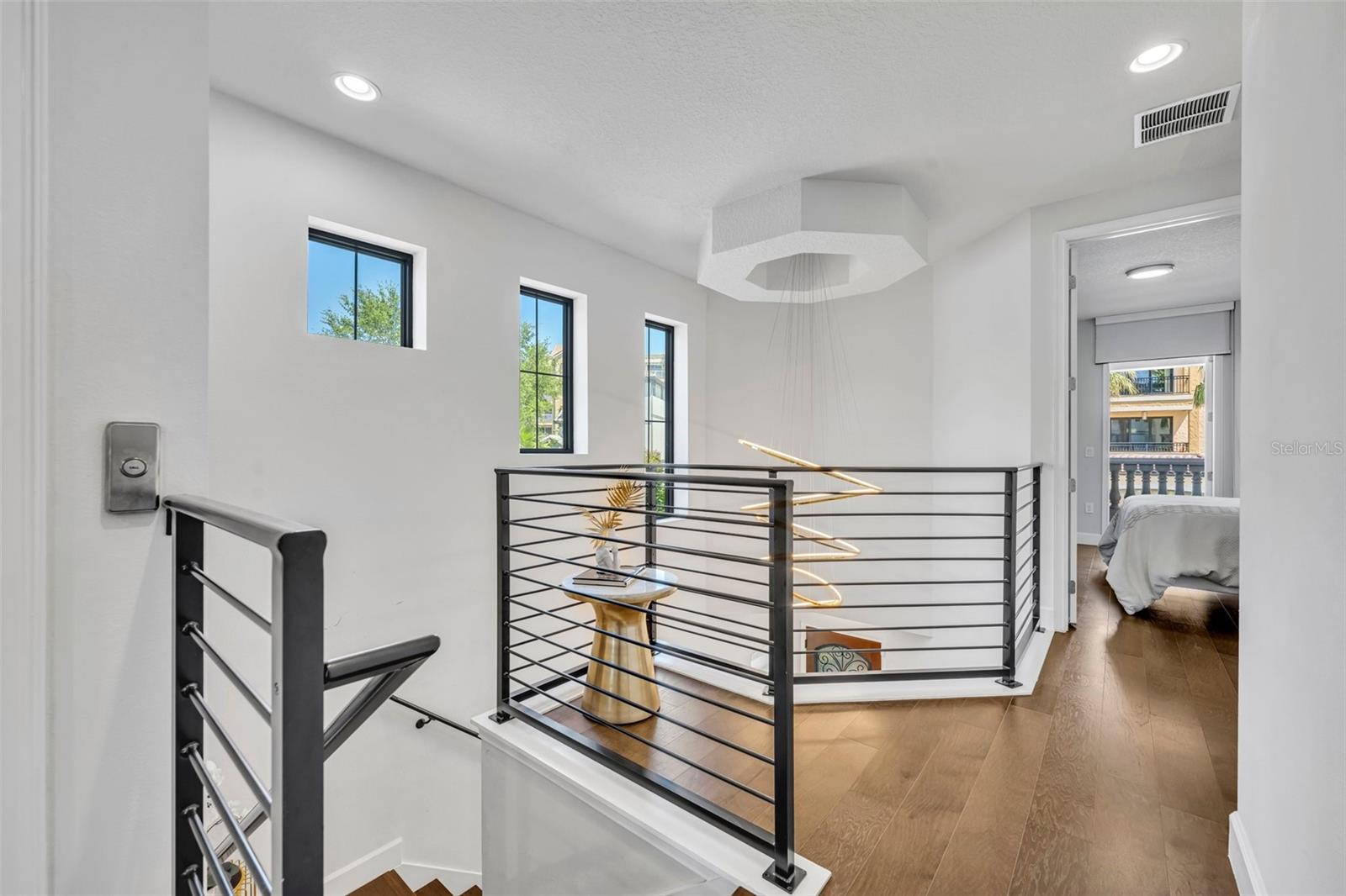 Image 35 of 63 For 7613 Toscana Boulevard