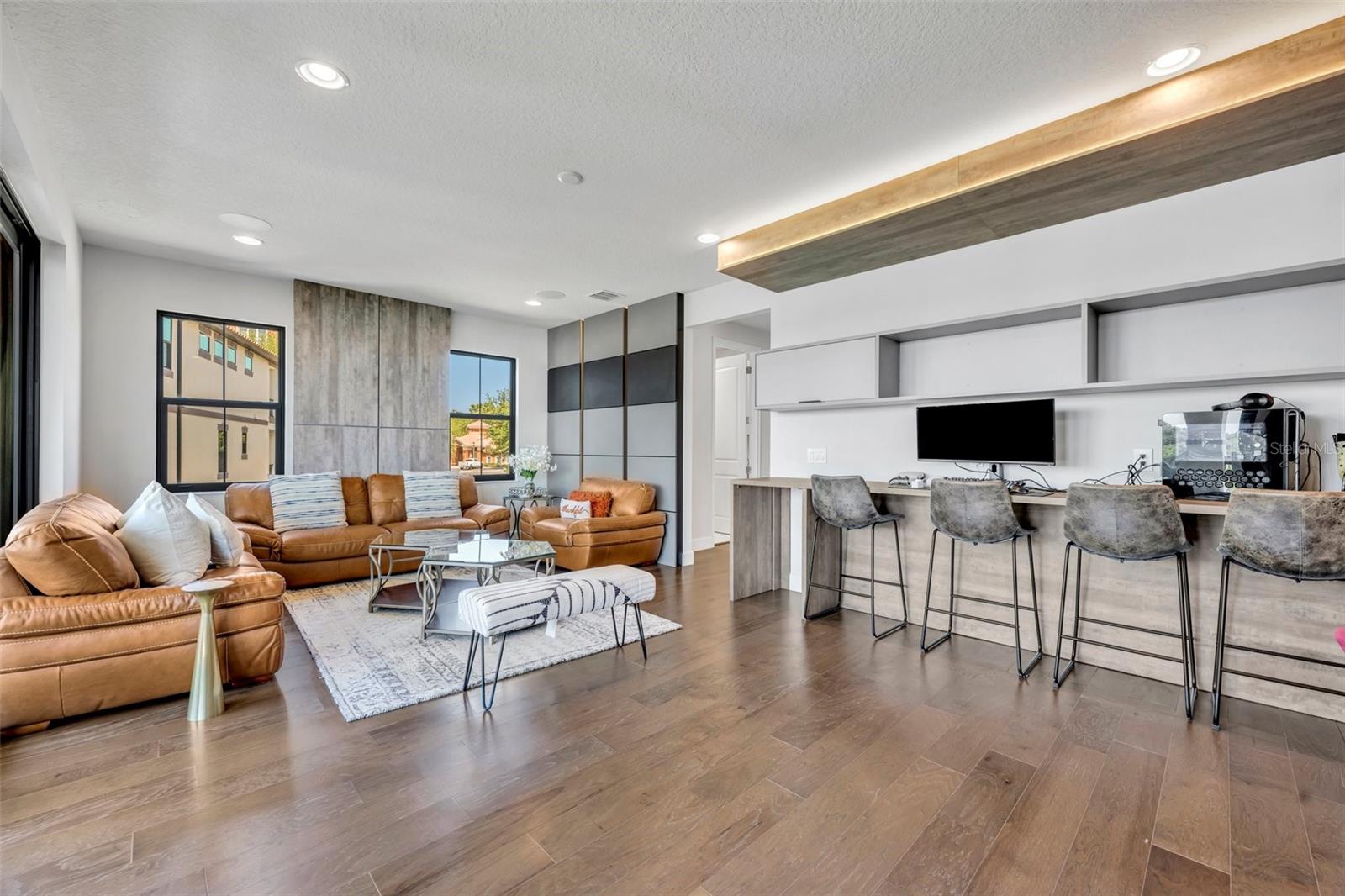 Image 37 of 63 For 7613 Toscana Boulevard