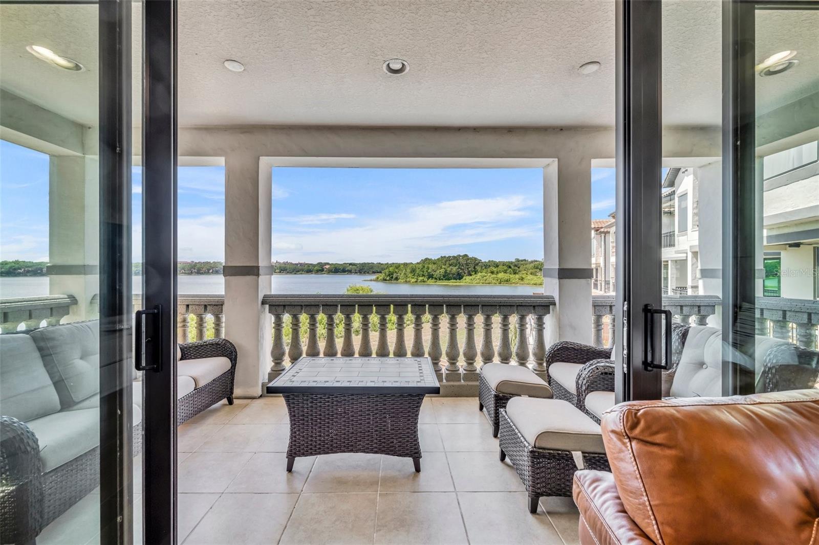 Image 40 of 63 For 7613 Toscana Boulevard