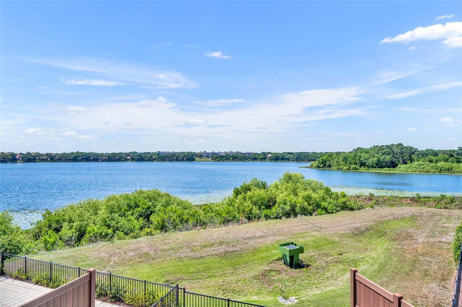 Image 42 of 63 For 7613 Toscana Boulevard