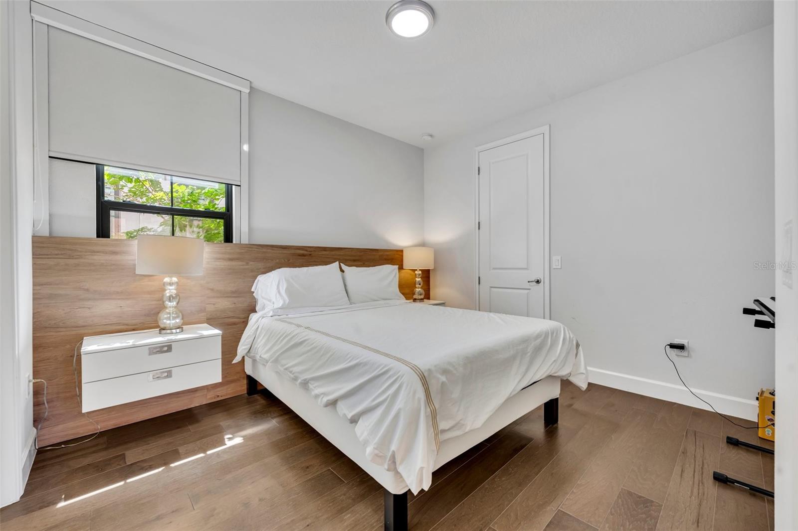 Image 43 of 63 For 7613 Toscana Boulevard