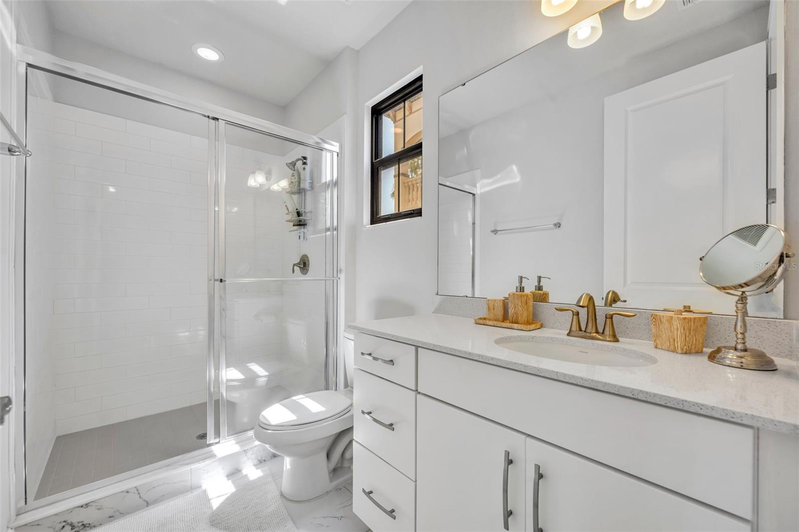 Image 45 of 63 For 7613 Toscana Boulevard