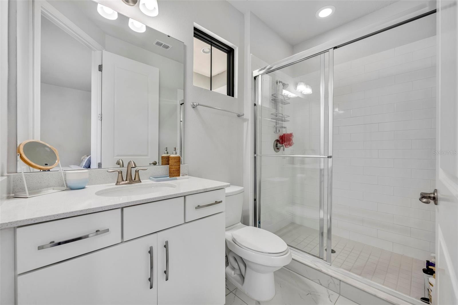 Image 48 of 63 For 7613 Toscana Boulevard