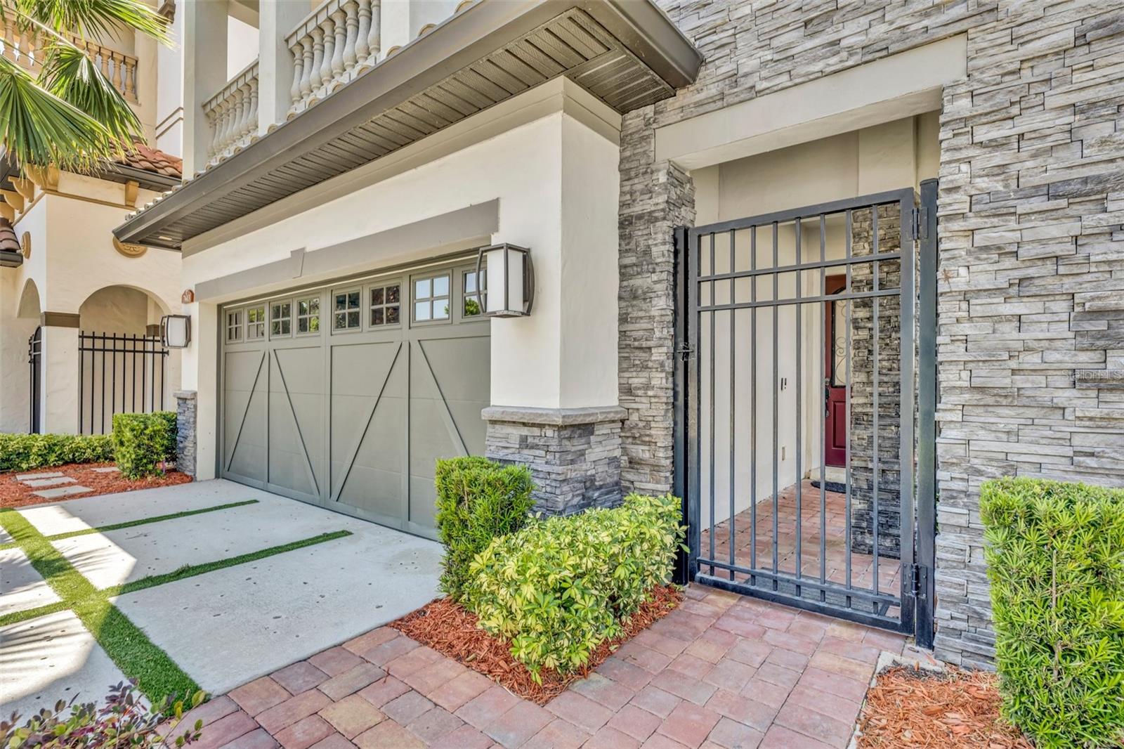 Image 5 of 63 For 7613 Toscana Boulevard