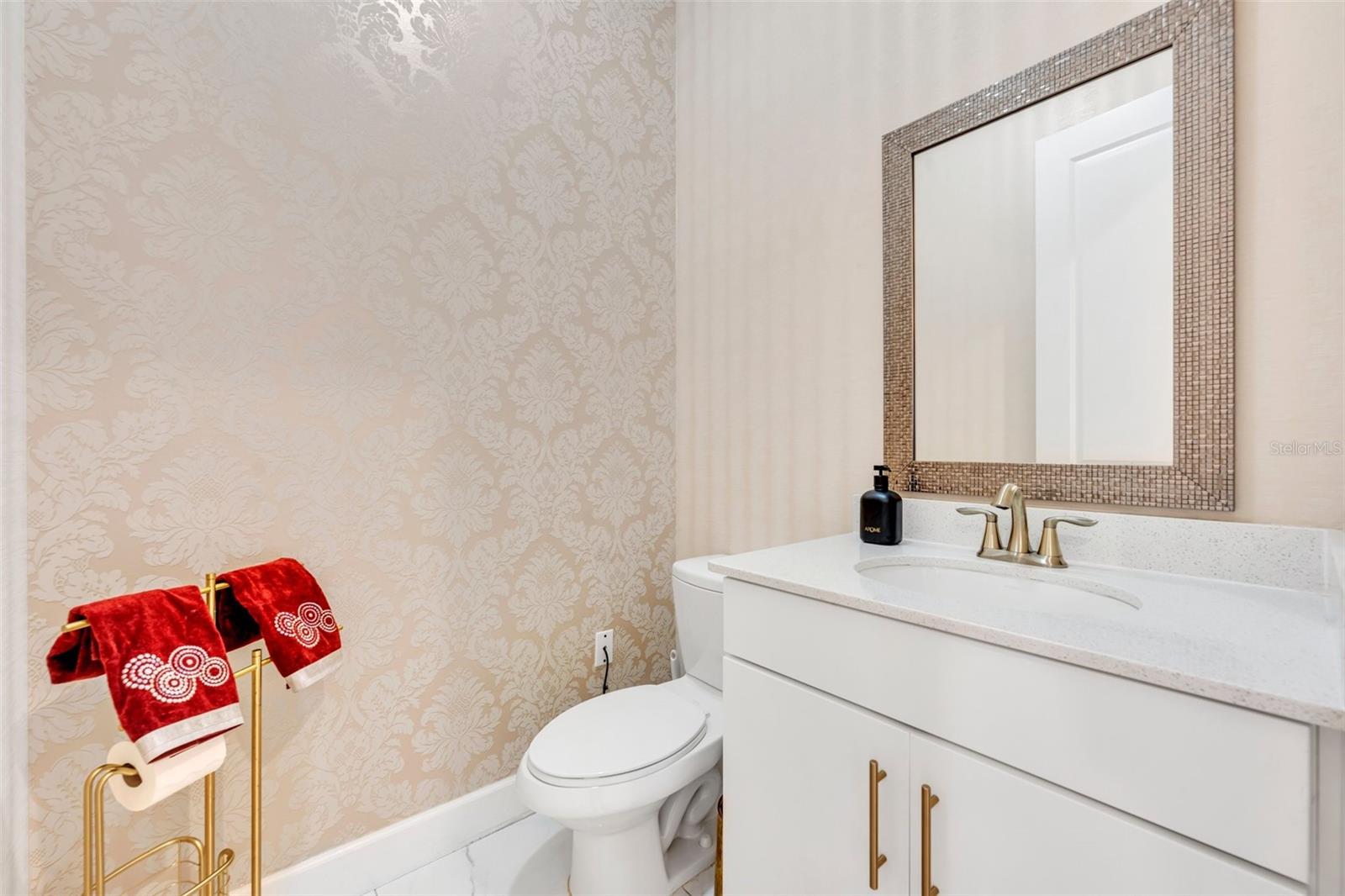 Image 50 of 63 For 7613 Toscana Boulevard