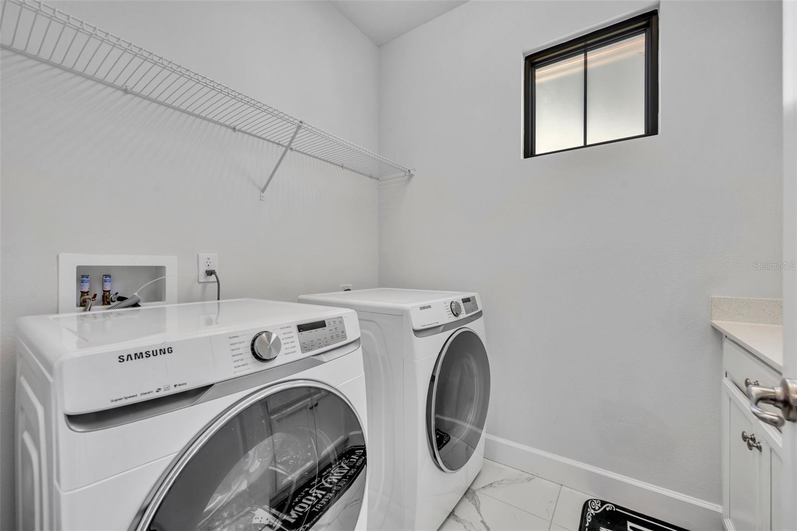 Image 51 of 63 For 7613 Toscana Boulevard