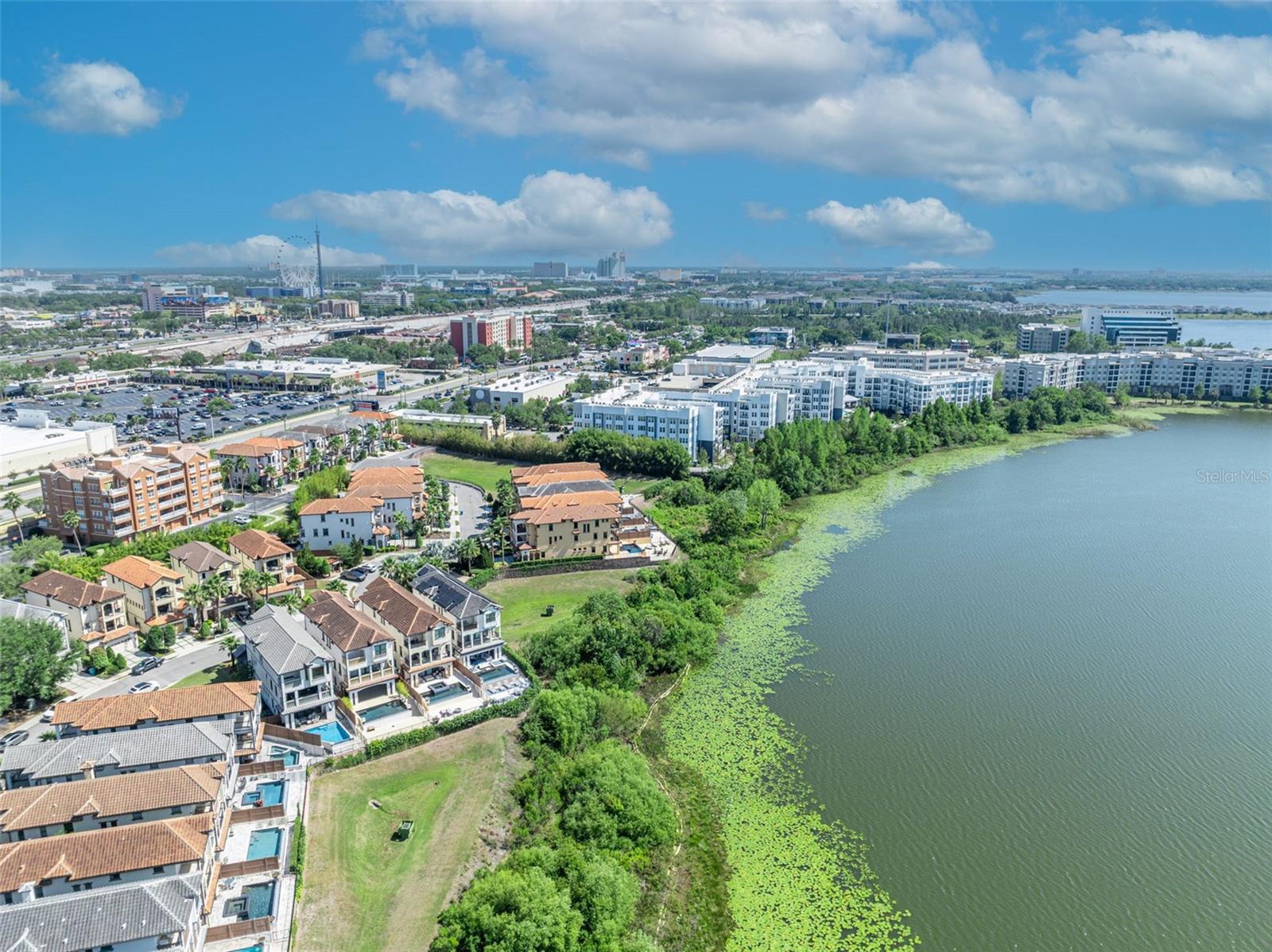 Image 58 of 63 For 7613 Toscana Boulevard