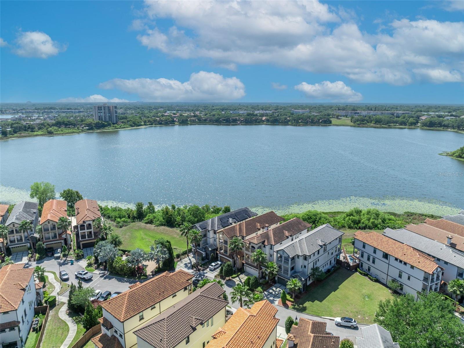 Image 59 of 63 For 7613 Toscana Boulevard