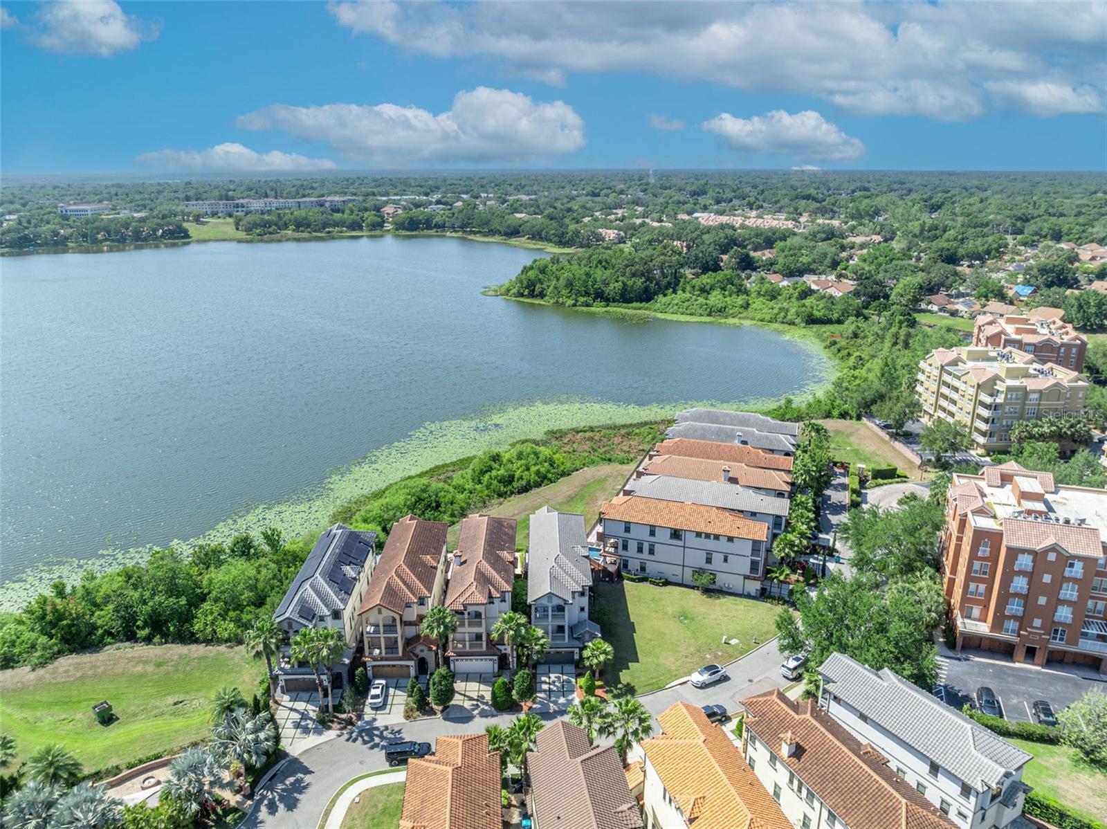 Image 61 of 63 For 7613 Toscana Boulevard