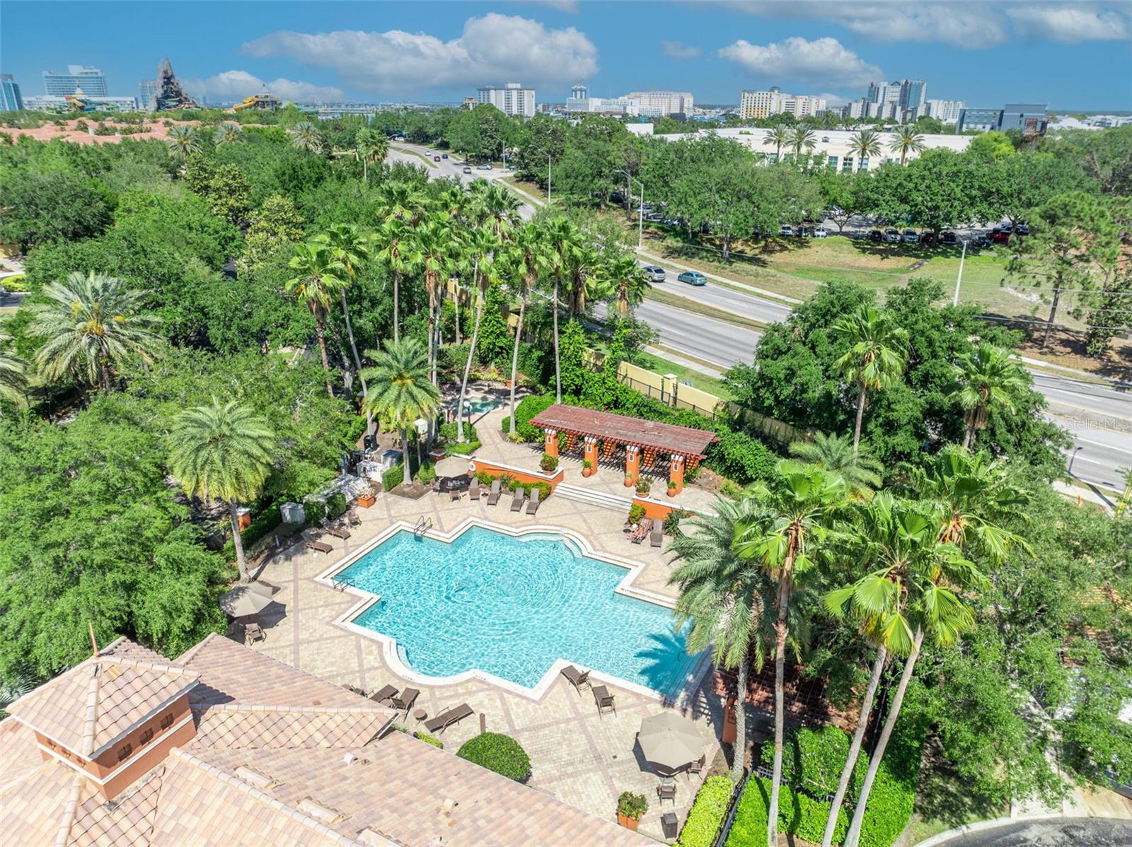 Image 62 of 63 For 7613 Toscana Boulevard