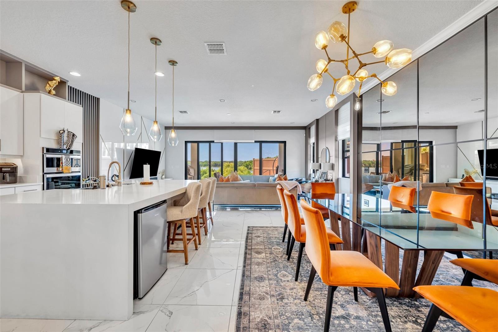 Image 8 of 63 For 7613 Toscana Boulevard