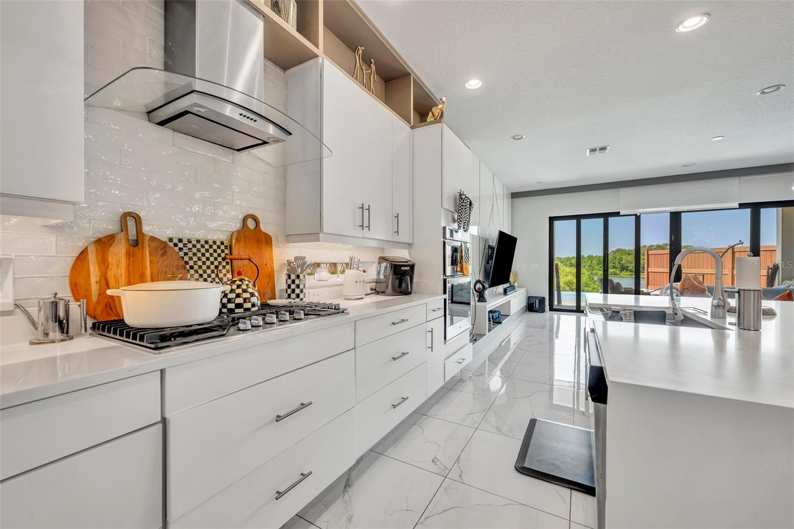 Image 9 of 63 For 7613 Toscana Boulevard