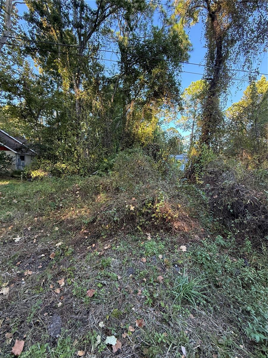 Image 2 of 2 For 7635 Mckinley Street