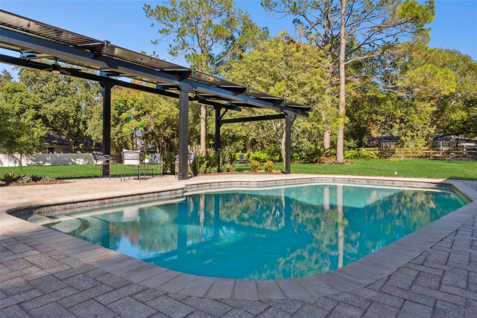 Image 10 of 55 For 317 Forest Trail