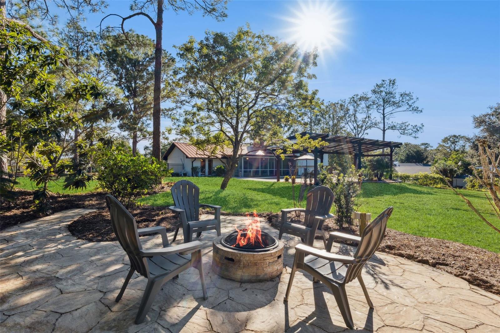 Image 11 of 55 For 317 Forest Trail