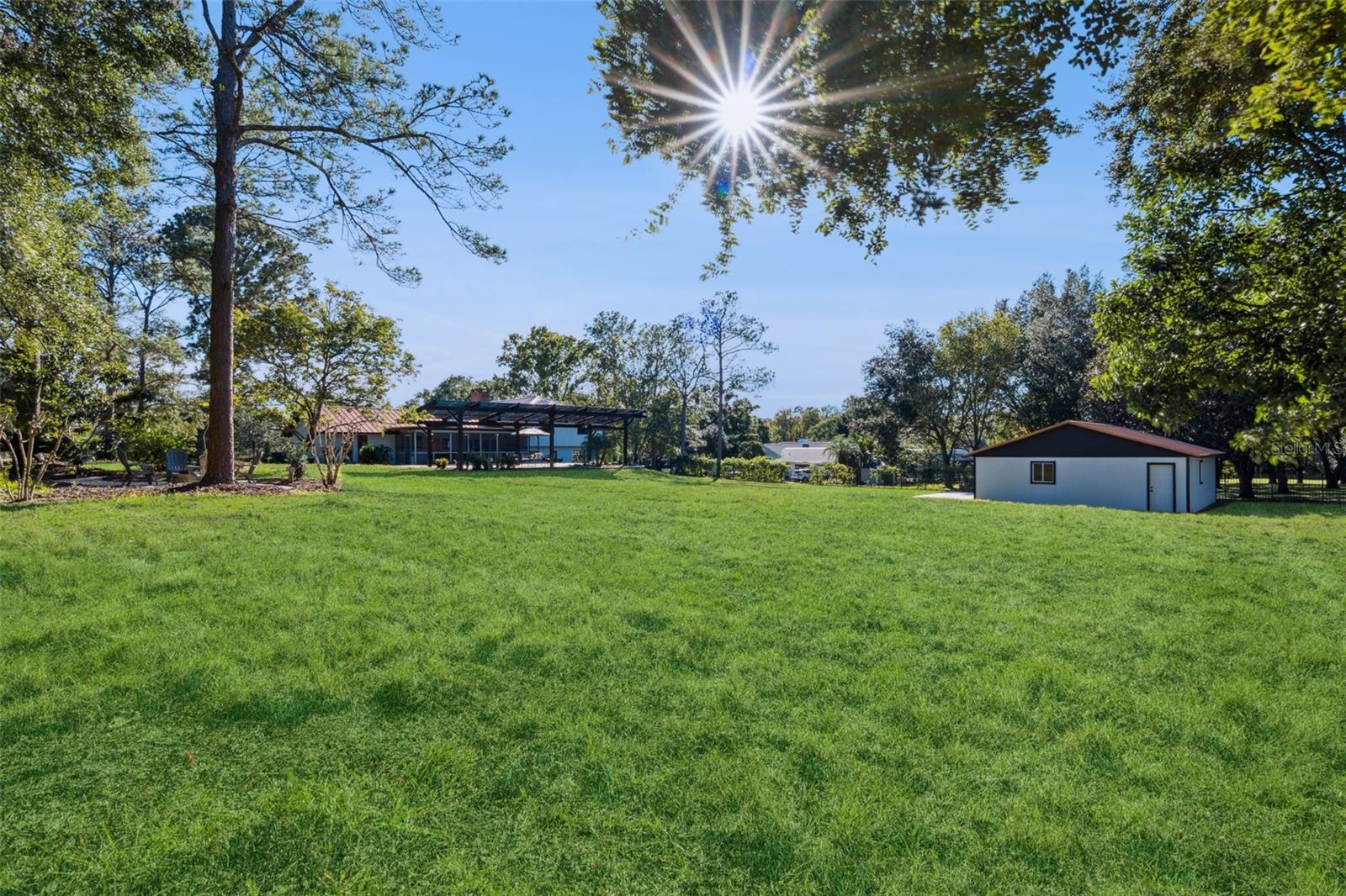 Image 12 of 55 For 317 Forest Trail