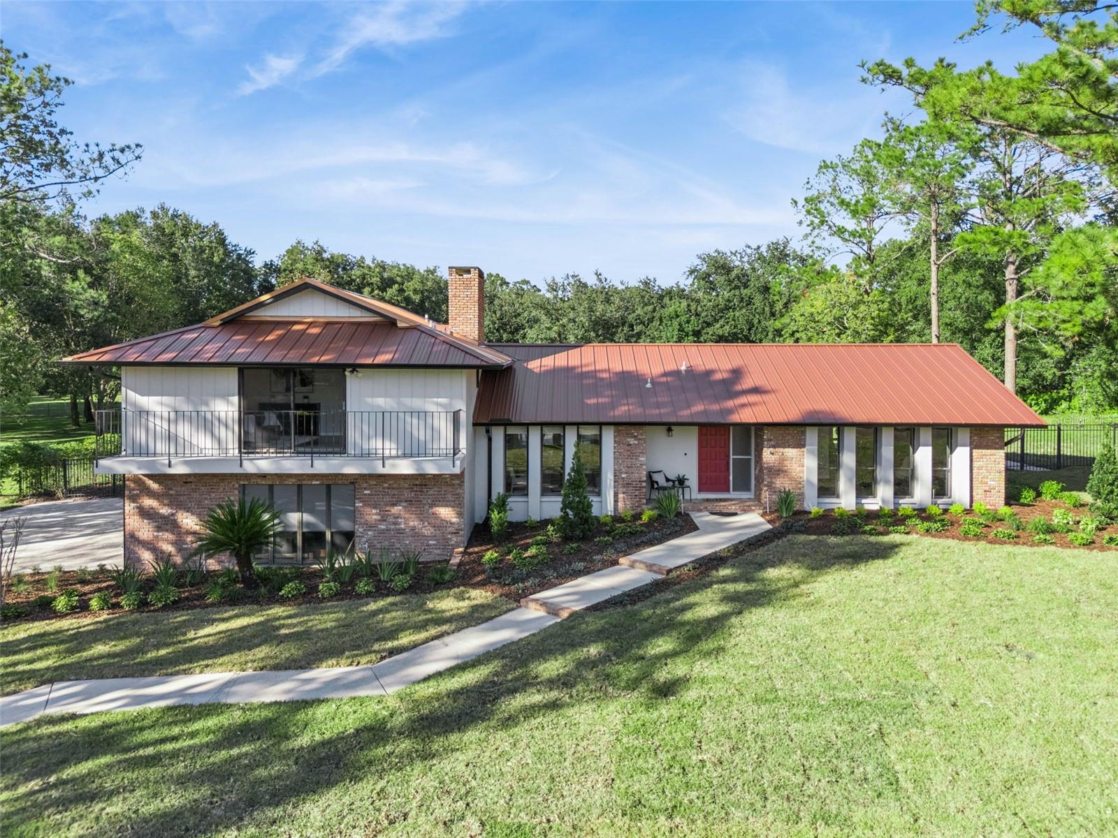 Image 13 of 55 For 317 Forest Trail