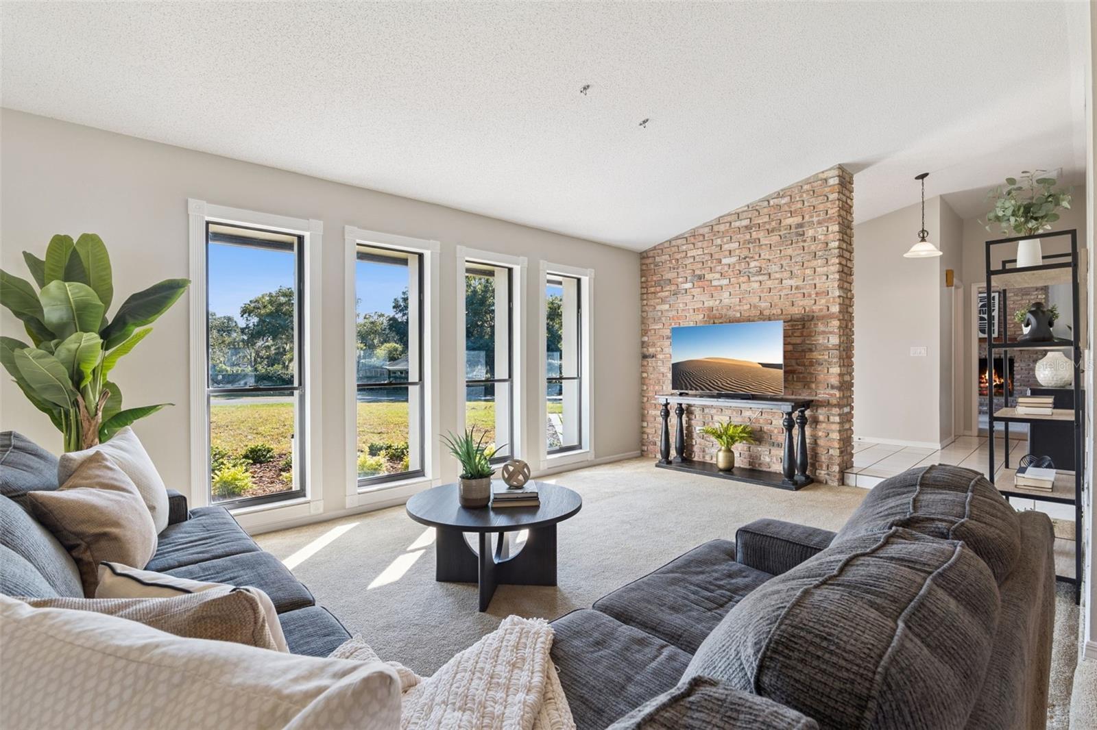 Image 14 of 55 For 317 Forest Trail