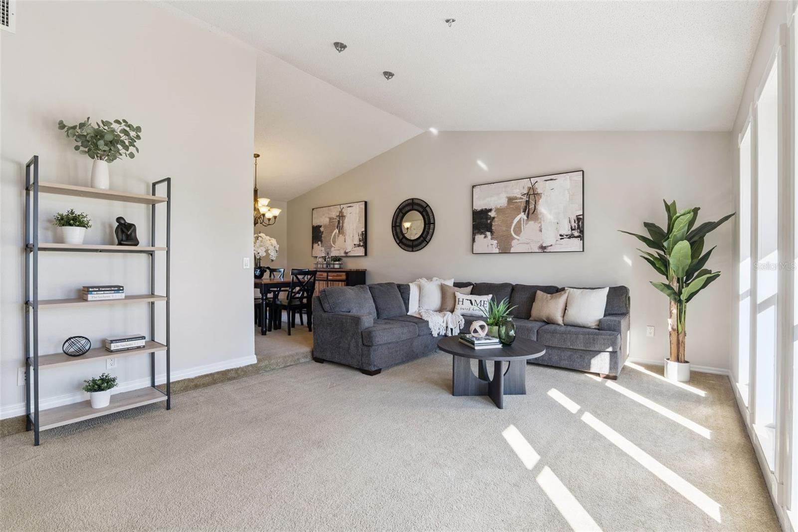 Image 15 of 55 For 317 Forest Trail