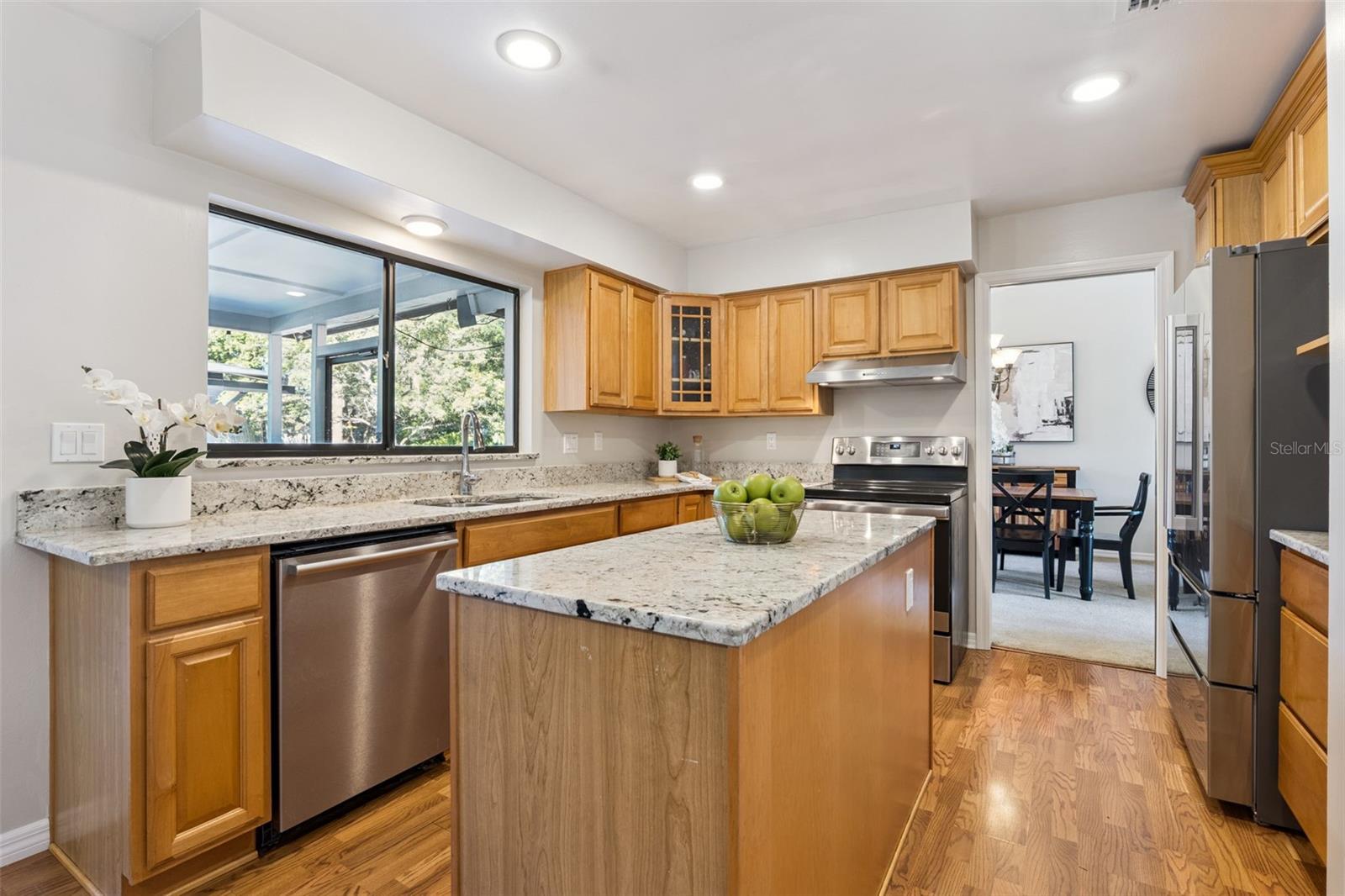 Image 17 of 55 For 317 Forest Trail