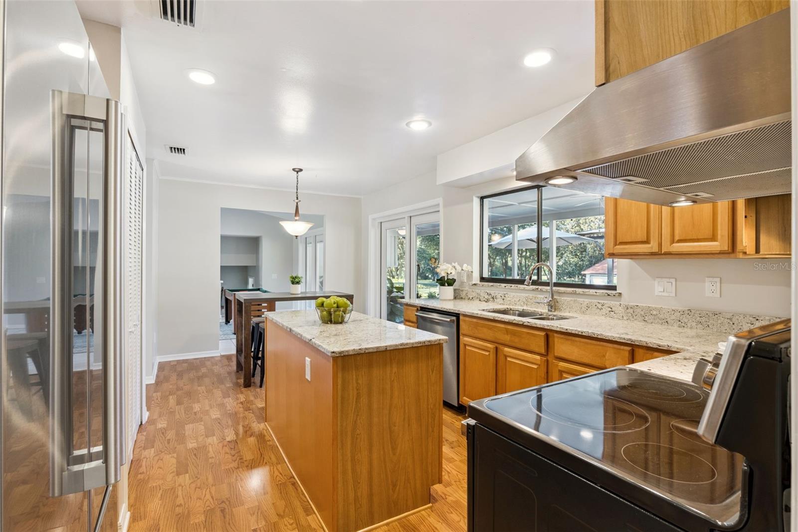 Image 18 of 55 For 317 Forest Trail