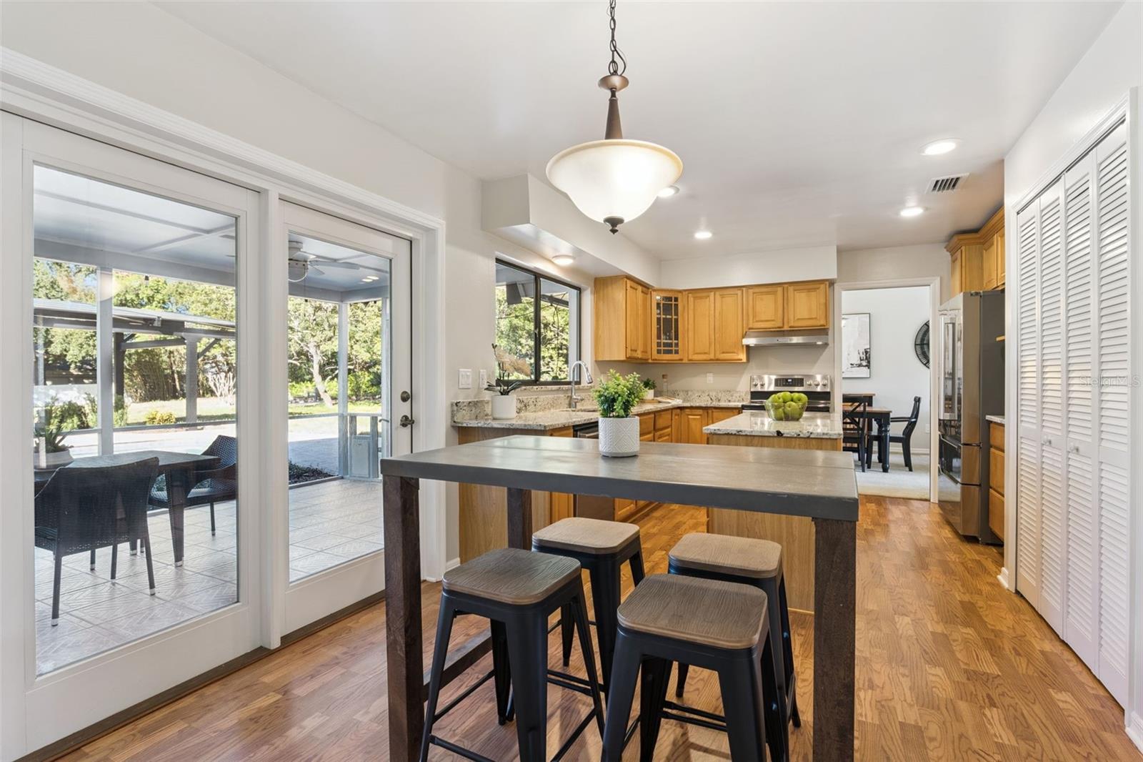 Image 19 of 55 For 317 Forest Trail