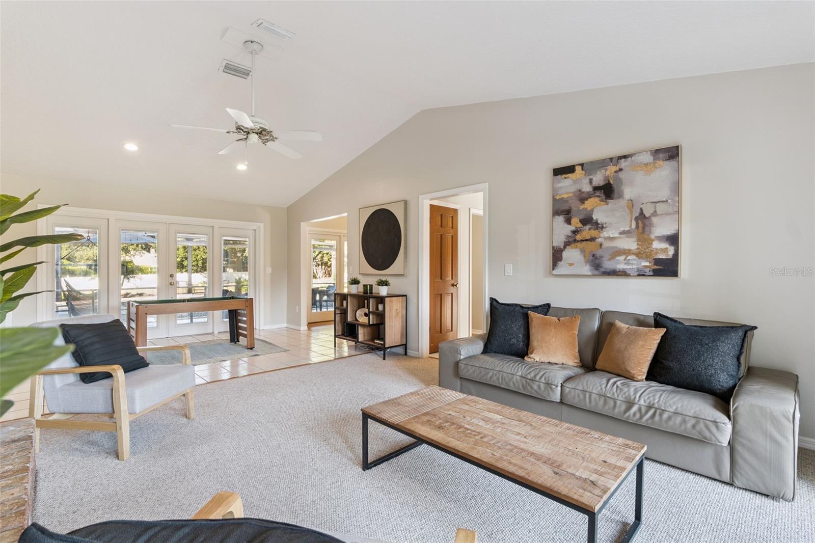 Image 20 of 55 For 317 Forest Trail