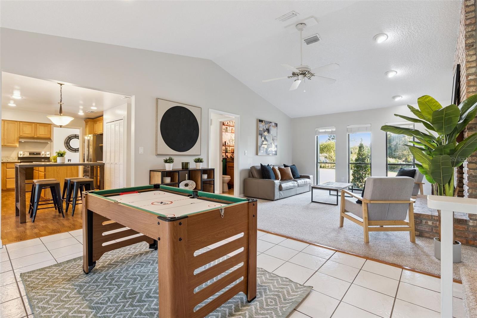 Image 21 of 55 For 317 Forest Trail