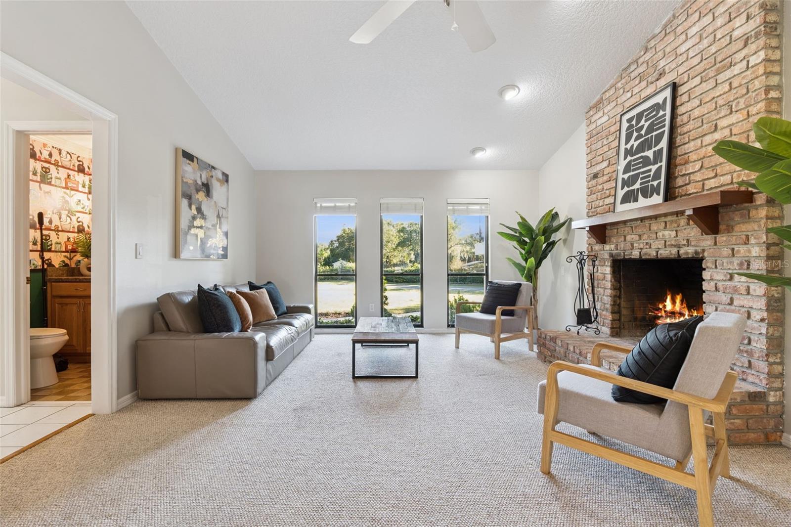 Image 22 of 55 For 317 Forest Trail