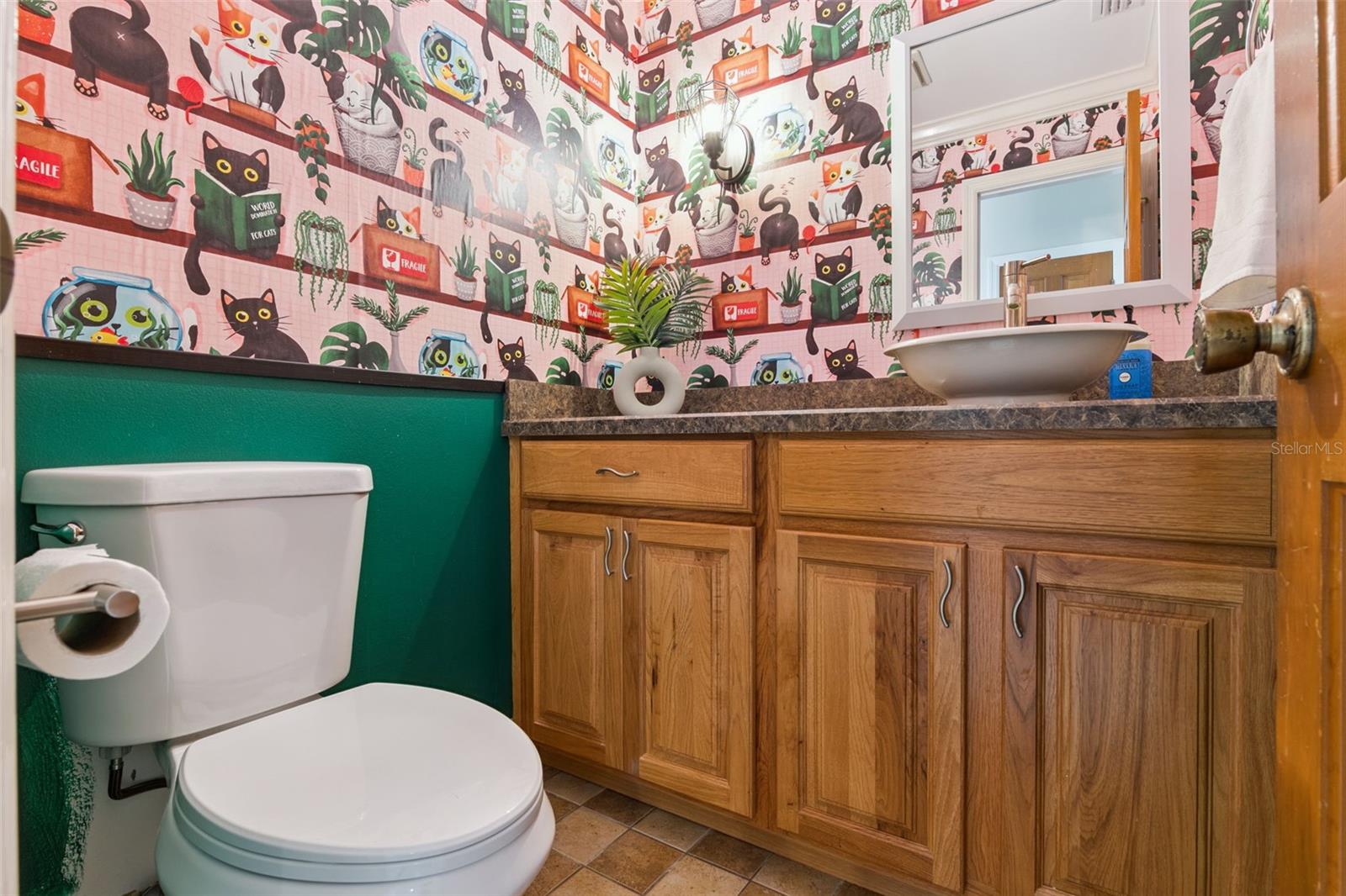 Image 23 of 55 For 317 Forest Trail