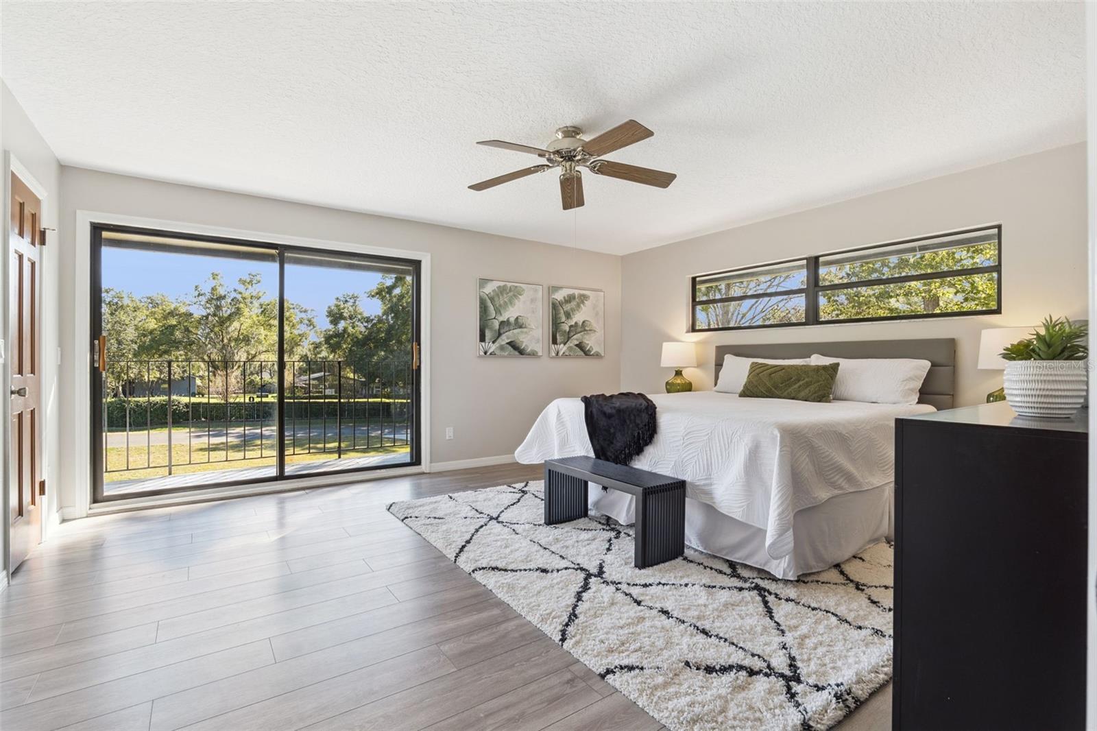 Image 24 of 55 For 317 Forest Trail