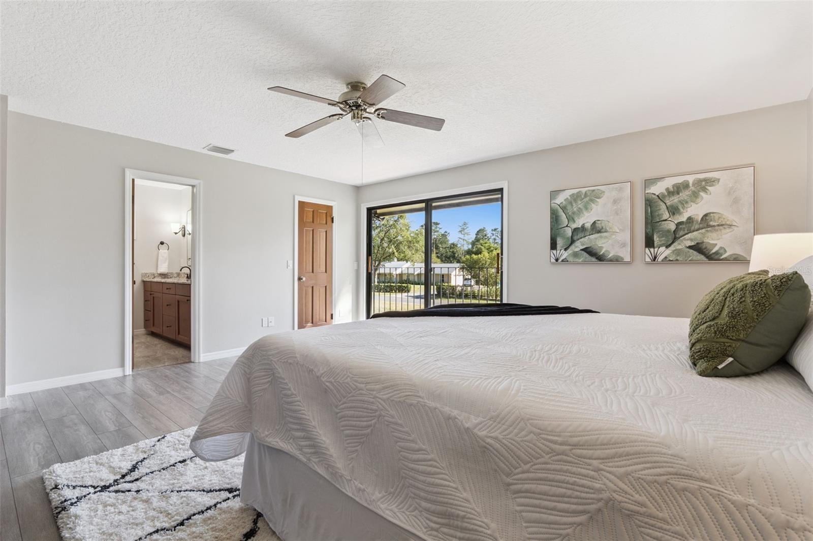 Image 25 of 55 For 317 Forest Trail