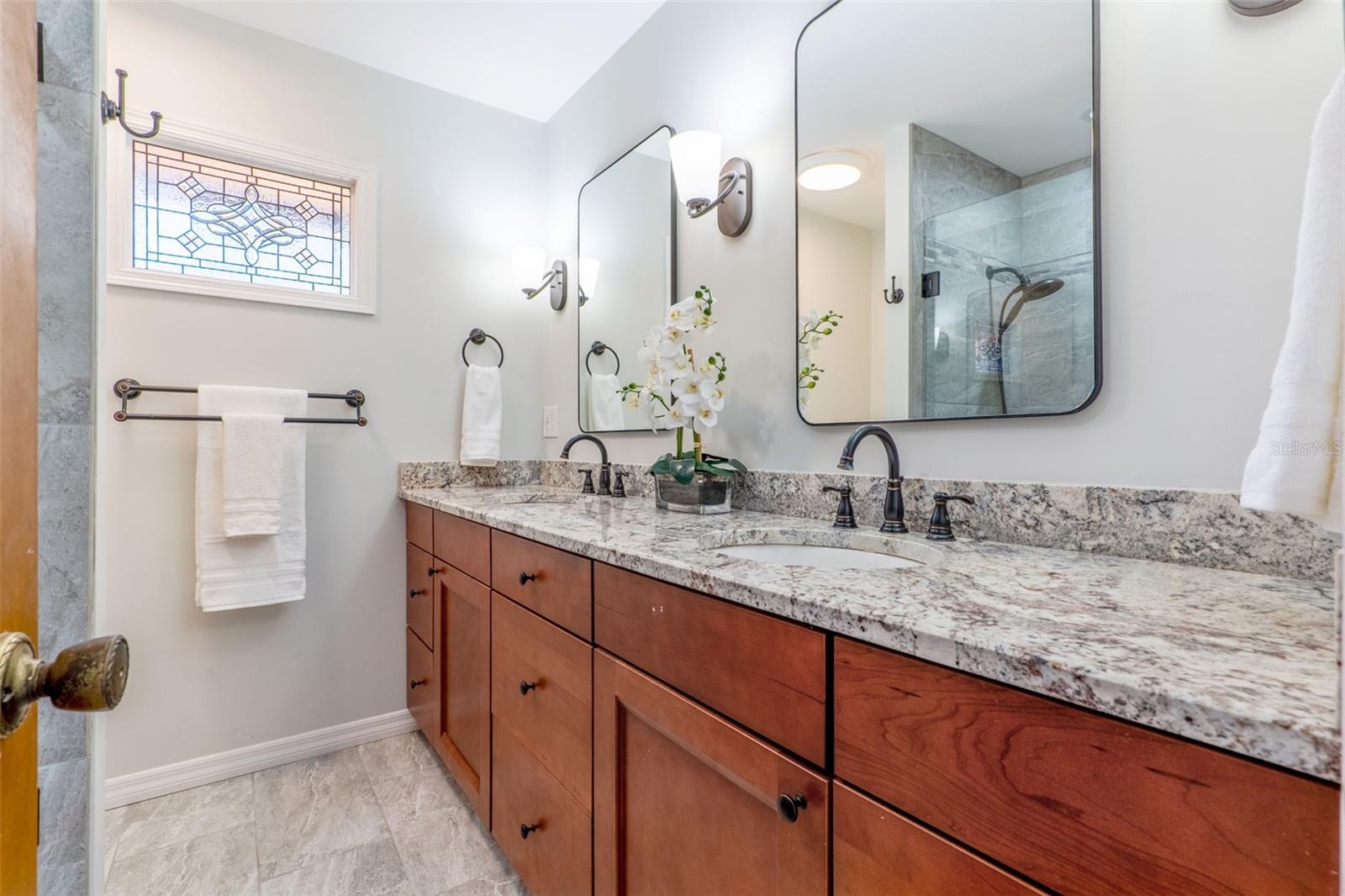 Image 26 of 55 For 317 Forest Trail