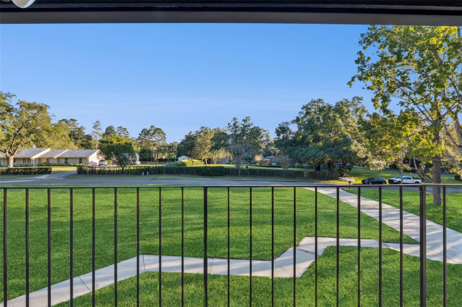 Image 27 of 55 For 317 Forest Trail