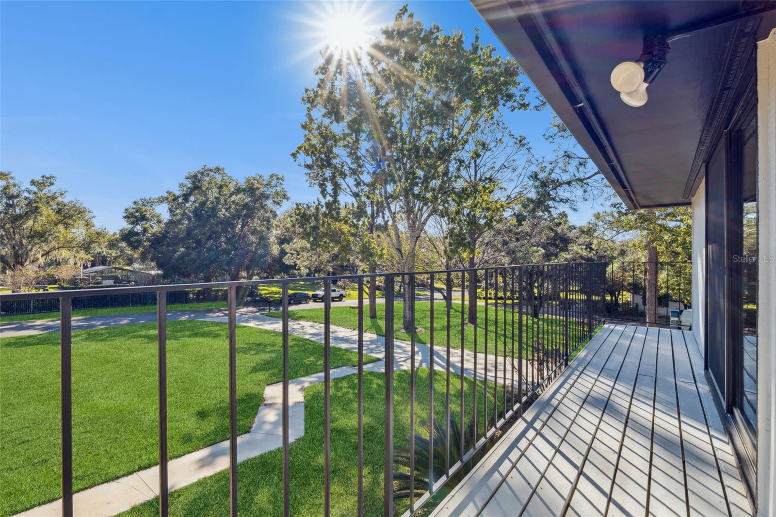 Image 28 of 55 For 317 Forest Trail