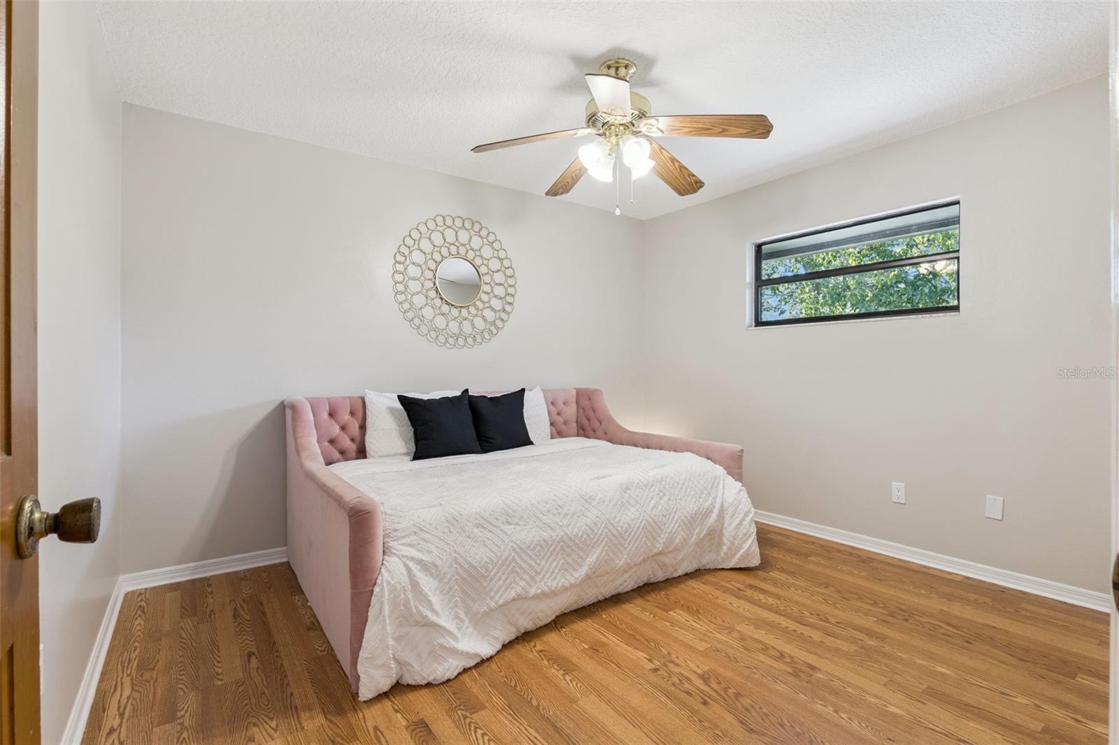 Image 29 of 55 For 317 Forest Trail