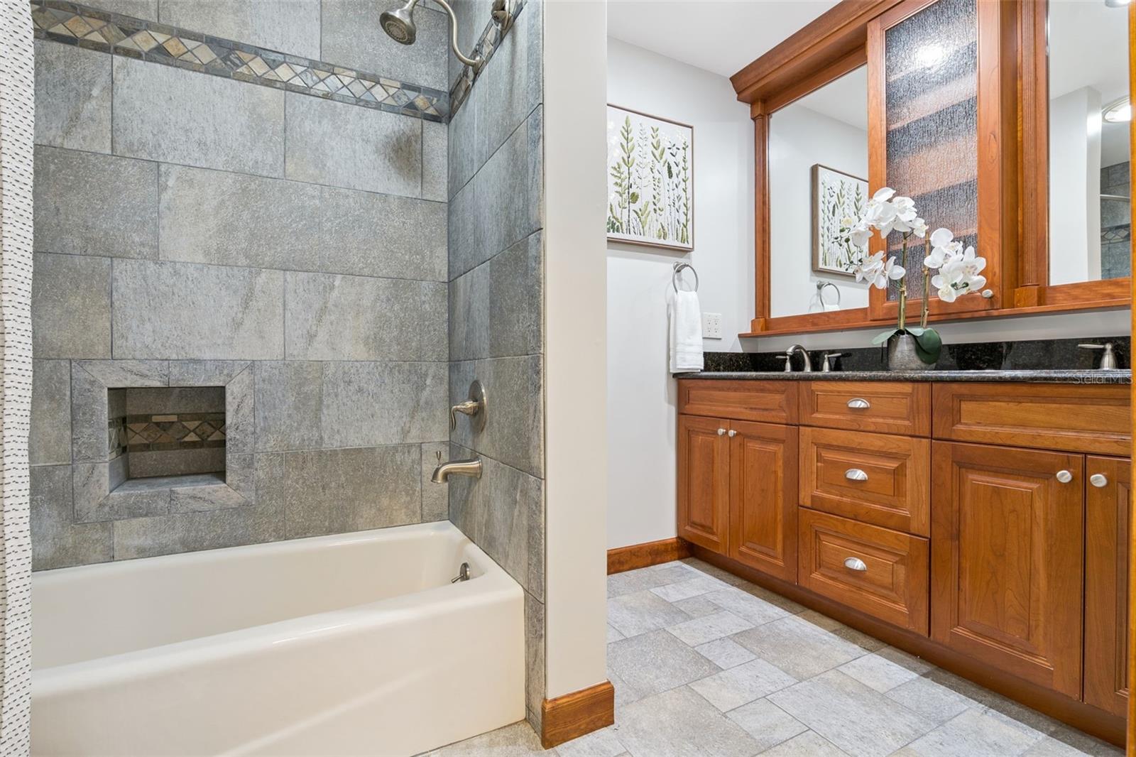 Image 30 of 55 For 317 Forest Trail