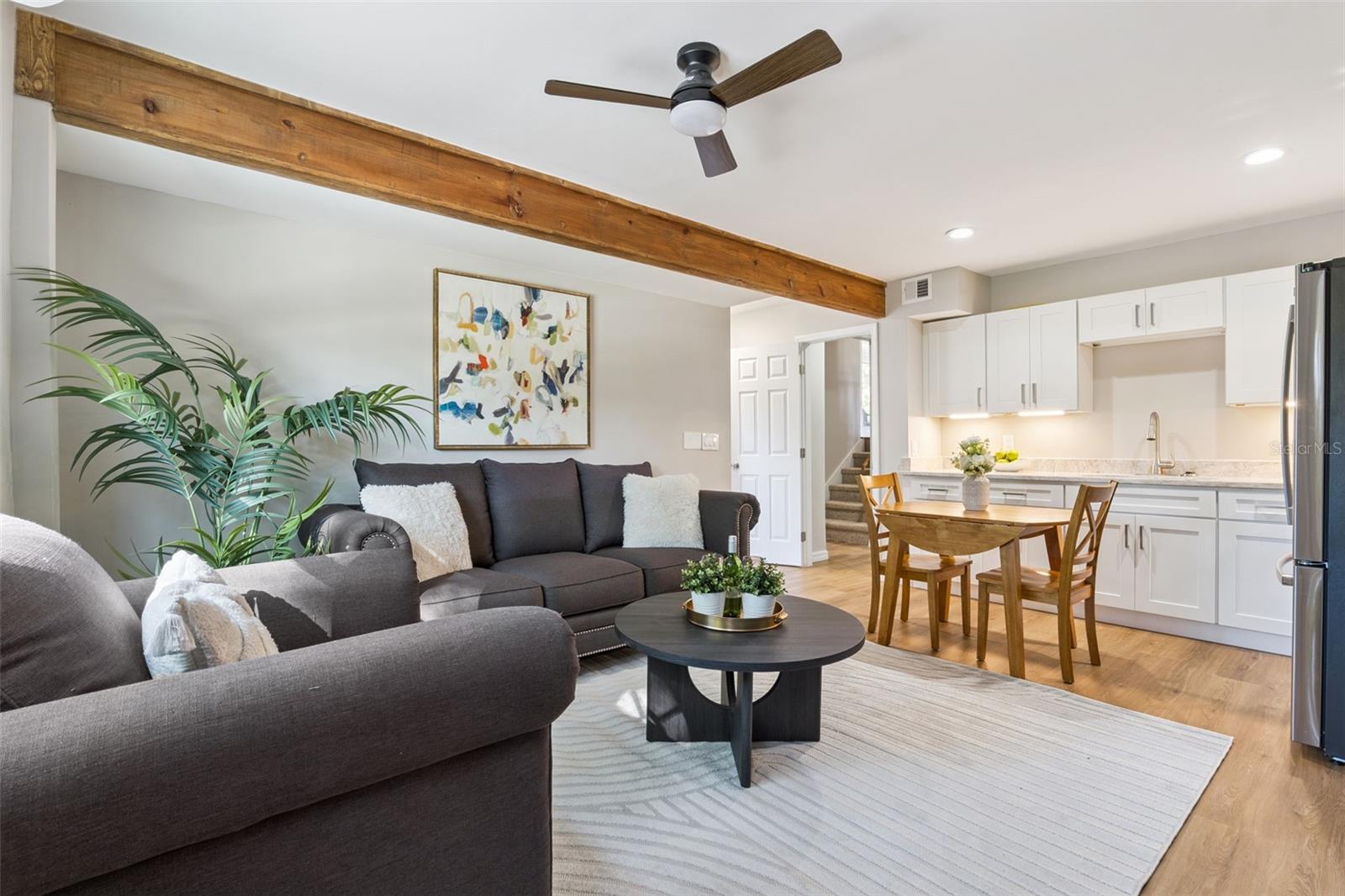 Image 33 of 55 For 317 Forest Trail