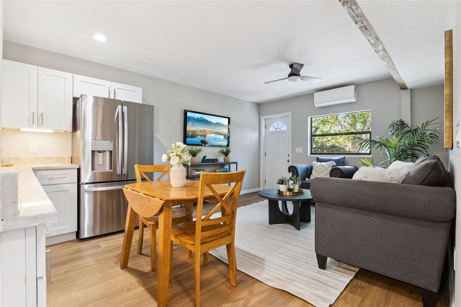 Image 34 of 55 For 317 Forest Trail