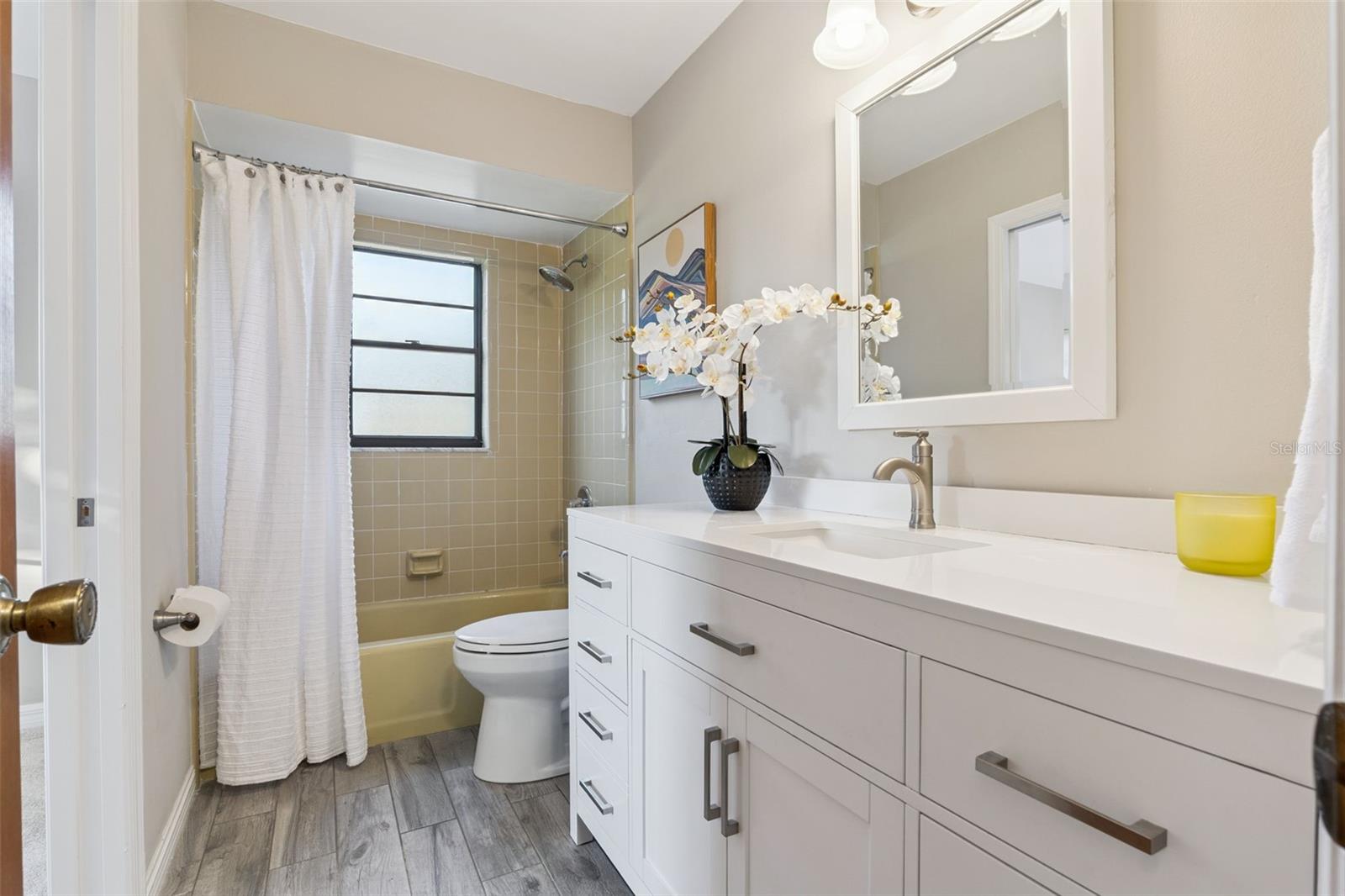 Image 35 of 55 For 317 Forest Trail