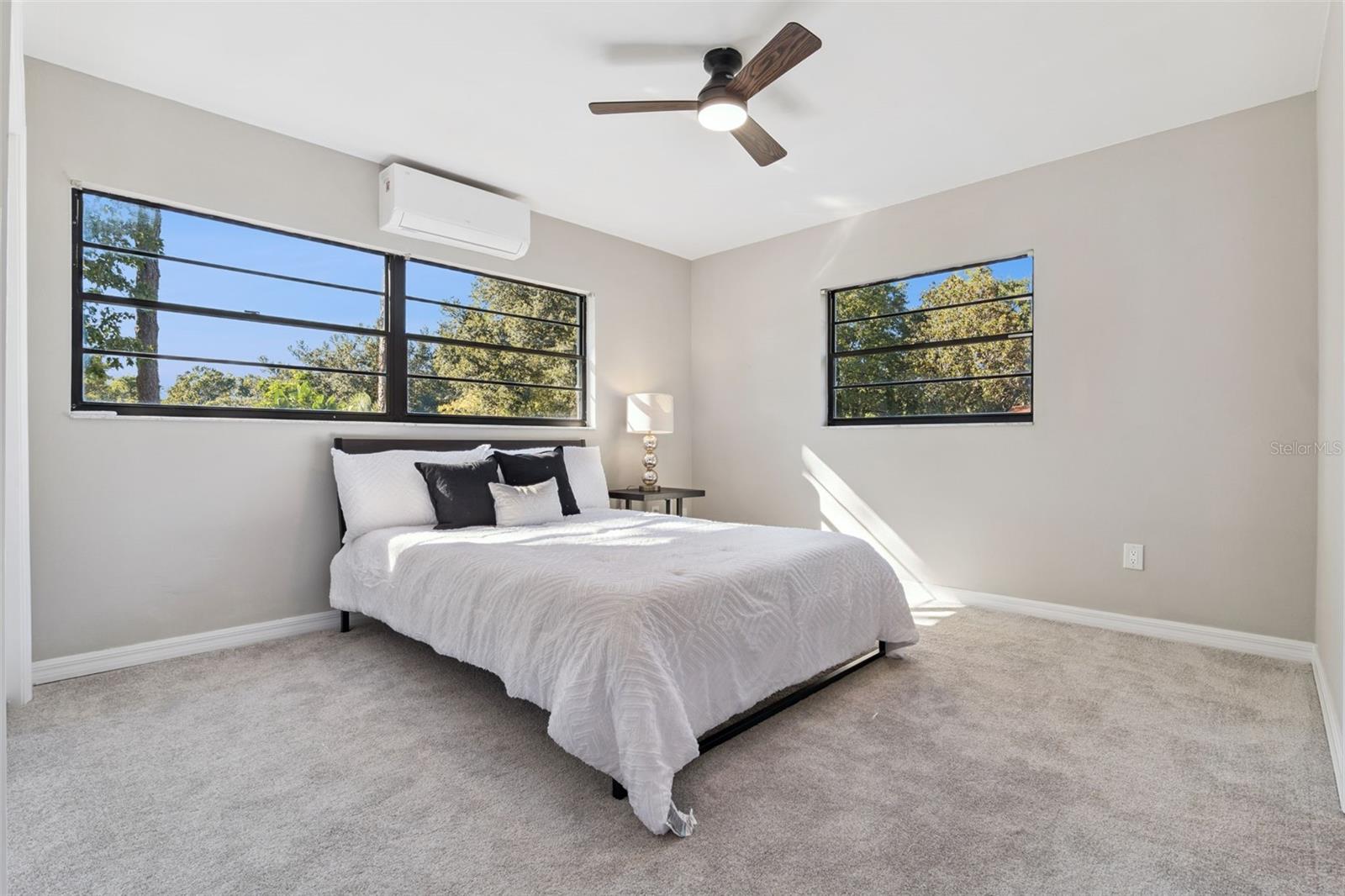 Image 36 of 55 For 317 Forest Trail