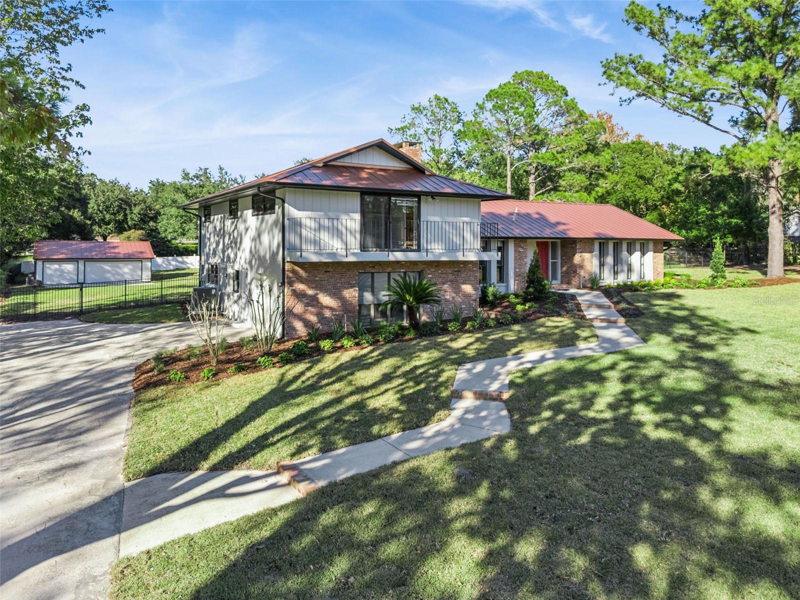 Image 40 of 55 For 317 Forest Trail