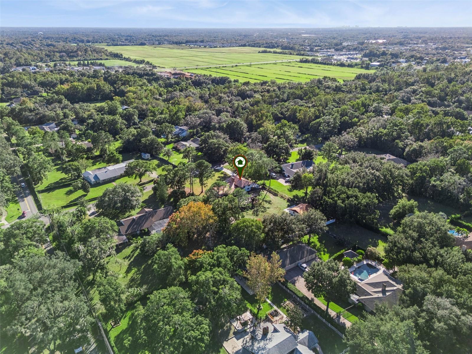 Image 44 of 55 For 317 Forest Trail