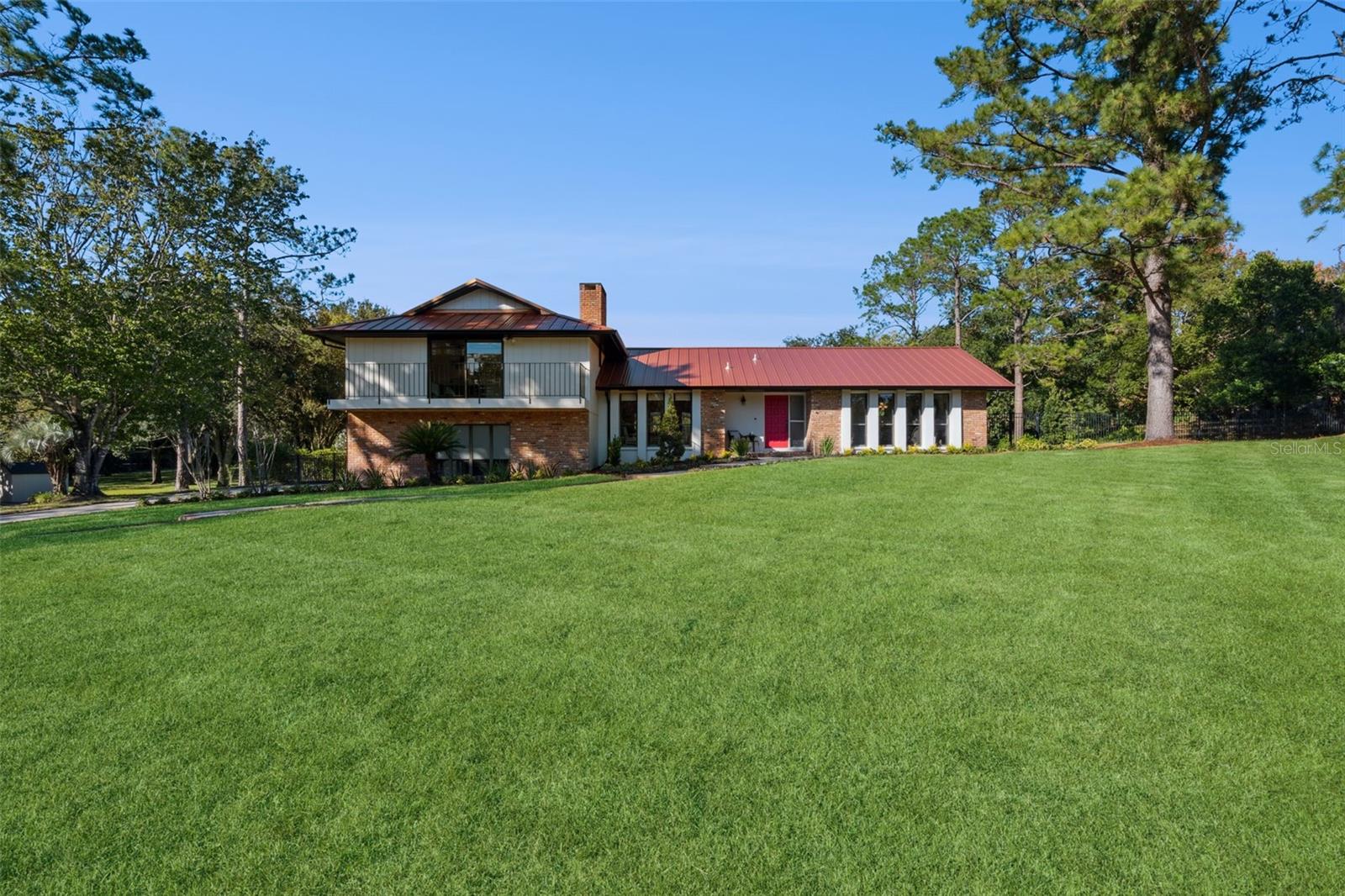 Image 46 of 55 For 317 Forest Trail