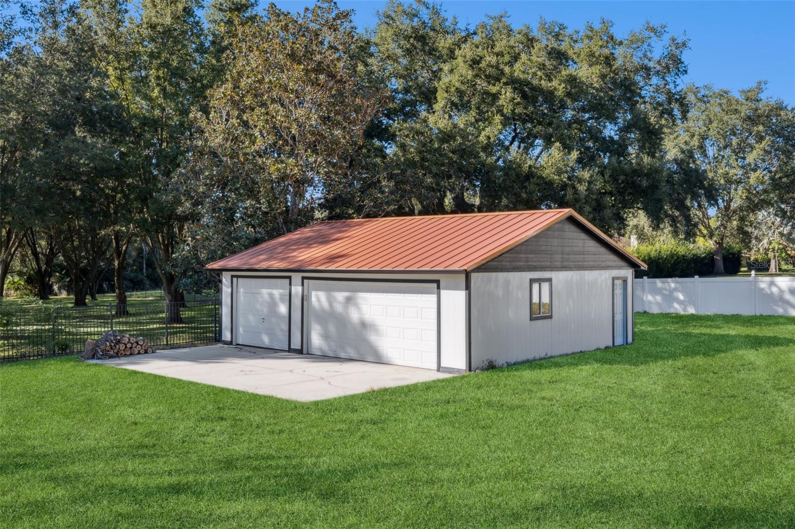 Image 6 of 55 For 317 Forest Trail