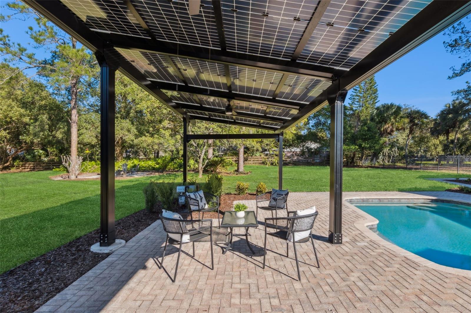 Image 7 of 55 For 317 Forest Trail