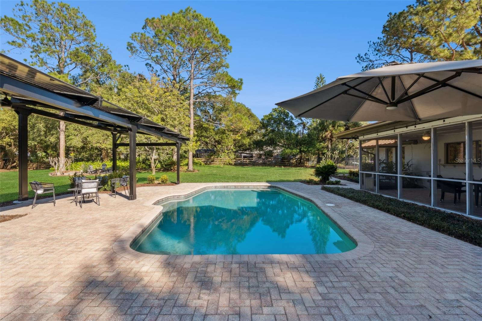 Image 9 of 55 For 317 Forest Trail