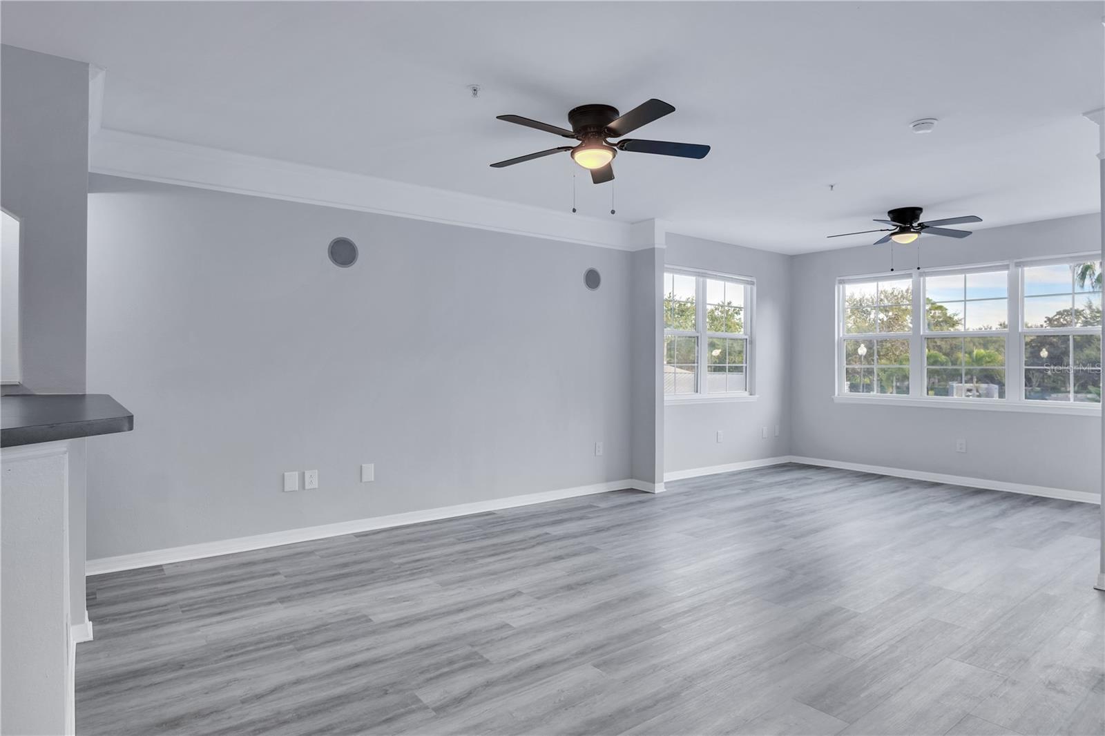 Image 10 of 30 For 6413 Astor Village Avenue 203